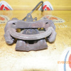 Суппорт Mazda CP8W/CPEW/GW8W/GW5R/GWER '2002 зад, прав GEZC2698ZA 2WD Premacy/Capella