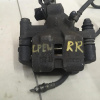 Суппорт Mazda CP8W/CPEW/GW8W/GW5R/GWER '2002 зад, прав GEZC2698ZA 2WD Premacy/Capella