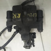 Суппорт Mazda CP8W/CPEW/GW8W/GW5R/GWER '2002 зад, прав GEZC2698ZA 2WD Premacy/Capella