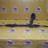 Рулевая рейка TOYOTA ACA31/36 Rav4 2/4WD RHD