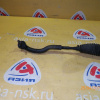 Рулевая рейка TOYOTA ACA31/36 Rav4 2/4WD RHD