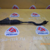 Рулевая рейка TOYOTA ACA31/36 Rav4 2/4WD RHD