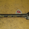 Рулевая рейка TOYOTA NZE151, ZRE152 Corolla/Auris/Corolla Rumion ПРАВЫЙ РУЛЬ 45510-12340