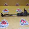 Рулевая рейка TOYOTA NZE151, ZRE152 Corolla/Auris/Corolla Rumion ПРАВЫЙ РУЛЬ 45510-12340