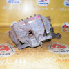 Ступица Toyota ACR50/ACR50W/ACR55/ACR55W Estima перед, прав ABS. В сборе. Привод на 26 шлицов. 43550-28010