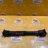Кардан Toyota UZJ100/LX470 Land Cruiser 2UZFE '1998-2002 F a/t ОБЩАЯ ДЛИНА 60 СМ (ФЛЯНЕЦ 78 ММ ) 37140-60370