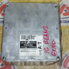 Компьютер ДВС Toyota Mark II / 175300-2311 1G-FE GX100 BEAMS