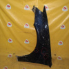 Крыло SUBARU Legacy BLE/BP5 '2003-2006 перед, лев дефект