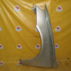 Крыло SUBARU Legacy BLE/BP5 '2003-2006 перед, лев дефект