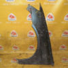 Крыло SUBARU Legacy BLE/BP5 '2003-2006 перед, лев дефект