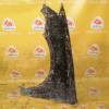 Крыло SUBARU Legacy BLE/BP5 '2003-2006 перед, лев дефект