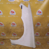 Крыло SUBARU Legacy BLE/BP5 '2003-2006 перед, лев дефект