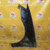 Крыло SUBARU Legacy BLE/BP5 '2003-2006 перед, лев дефект