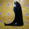 Крыло Chevrolet Cruze HR51S '2001-2008 перед, лев