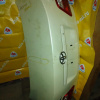 Крышка багажника TOYOTA Camry ACV40 '2006-2009 (без замка)