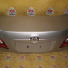 Крышка багажника TOYOTA Camry ACV40 '2006-2009 (без замка)
