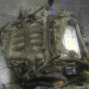 Двигатель Mitsubishi 6G72-C4921 24кл 1 вал трамблёрный Diamante F31A