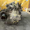 МКПП Mitsubishi 6G72/Y72 KF5M332SNQJ / MD970888 2WD дефект крышки смотри фото Diamante F07W