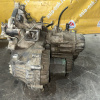 МКПП Mitsubishi 6G72/Y72 KF5M332SNQJ / MD970888 2WD дефект крышки смотри фото Diamante F07W