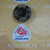 Ступица Nissan B15, G10 Sunny/Bluebird Sylphy '2002- R подшипник ABS