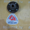 Ступица Nissan B15, G10 Sunny/Bluebird Sylphy '2002- R подшипник ABS