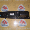 Пульт стеклоподъемника HONDA Odyssey RA6 перед, прав 35750-S3N-003/013