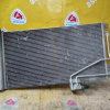 Радиатор кондиционера Mercedes W203/C209/R171 C-Class A2035000954 A2035001254