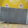 Радиатор кондиционера Mercedes W203/C209/R171 C-Class A2035000954 A2035001254