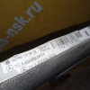 Радиатор кондиционера Mercedes W203/C209/R171 C-Class A2035000954 A2035001254