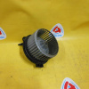 Моторчик печки Honda CF3/GJ1/GK1 Accord/Airwave/Mobilio Spike