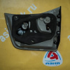 Вставка между стопов LEXUS RX330 48-41 L