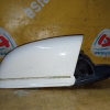 Зеркало Mercedes C-Class W203 прав до рест JPN 6+7к A2038107876 '2003