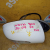 Зеркало Mercedes C-Class W203 прав до рест JPN 6+7к A2038107876 '2003