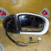 Зеркало Mercedes C-Class W203 прав до рест JPN 6+7к A2038107876 '2003