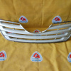 Решетка радиатора TOYOTA Camry ACV40 '2006-2009