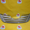 Решетка радиатора TOYOTA Camry ACV40 '2006-2009