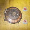 Ступица Toyota ACV30/MCV30/MCV31/GSX30/ACV40/AHV40/ASV40/GSV40 Camry зад, прав 2WD ABS. USA. LHD.В сборе с диском и суппортом. 42450-06021.