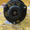 Стойка TOYOTA ACV40 Camry '2006-2009 перед, лев