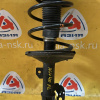 Стойка TOYOTA ACV40 Camry '2006-2009 перед, лев