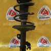 Стойка TOYOTA ACV40 Camry '2006-2009 перед, прав