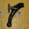 Рычаг Toyota ACV40 Camry перед, прав 2WD