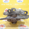 Ступица Mercedes W203/W209 C-Class перед, лев 2WD 20900 голая A2093320001