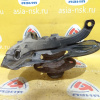 Ступица Mercedes W203/W209 C-Class перед, лев 2WD 20900 голая A2093320001