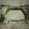 Балка Mercedes C-Class W203/S203 F 4WD 4Matic подрамник '2000-2007
