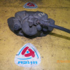 Суппорт Mazda BK5P/BKFP 3/Axela перед, прав (под диск 278 мм.) 814