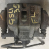 Суппорт Toyota MCU35/GSU35 Harrier перед, лев