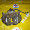 Суппорт Toyota MCU35/GSU35 Harrier перед, лев