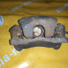 Суппорт Toyota MCU35/GSU35 Harrier перед, лев