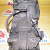 Редуктор Mazda BK3P/BK5P/BKEP/CCF3W/CCEAW/CCEFW/ER3P/LY3P/CR3W/CREW Axela/Biante/CX-7/CX-9/MPV/Premacy R 41/14. (2.928). С электромуфтой и датчиком. M