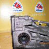 Редуктор Mazda BK3P/BK5P/BKEP/CCF3W/CCEAW/CCEFW/ER3P/LY3P/CR3W/CREW Axela/Biante/CX-7/CX-9/MPV/Premacy R 41/14. (2.928). С электромуфтой и датчиком. M